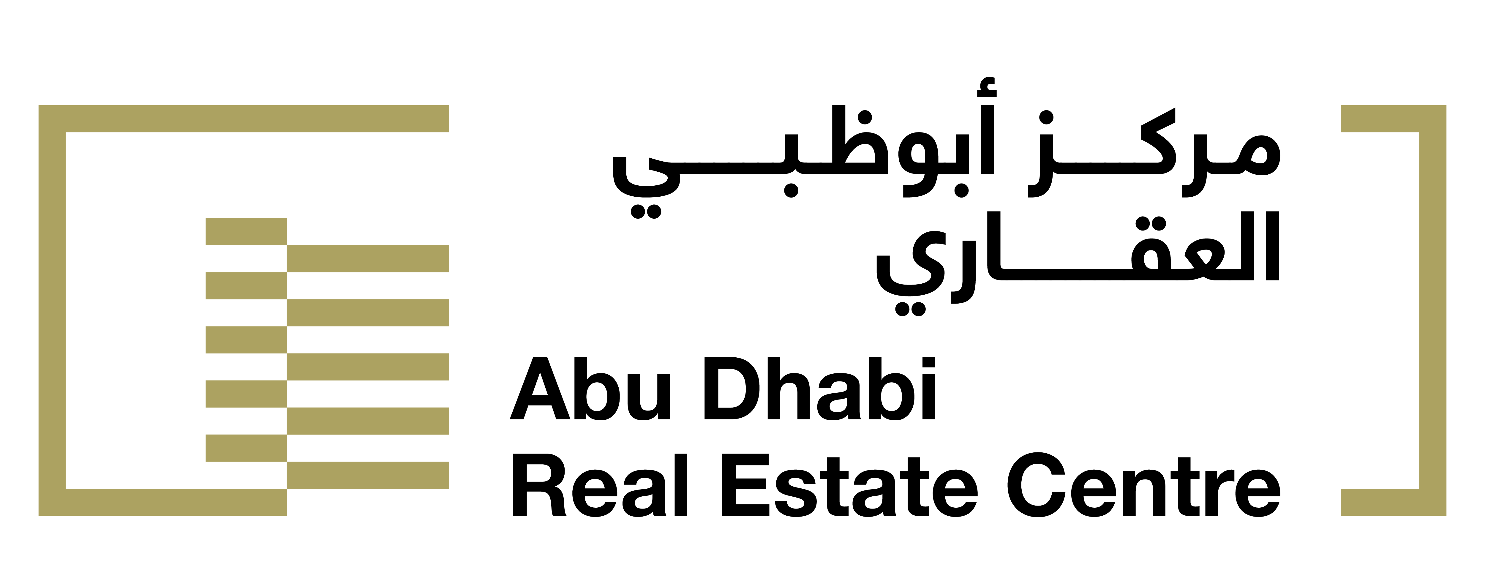 ADREC