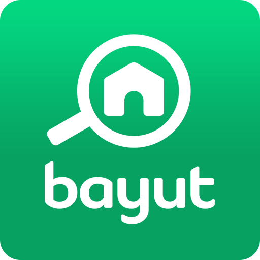 Bayut
