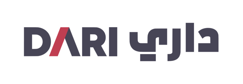 DARI